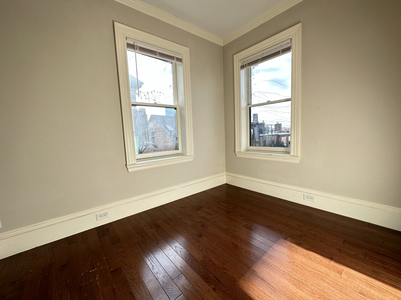 98 Myrtle St, Beacon Hill