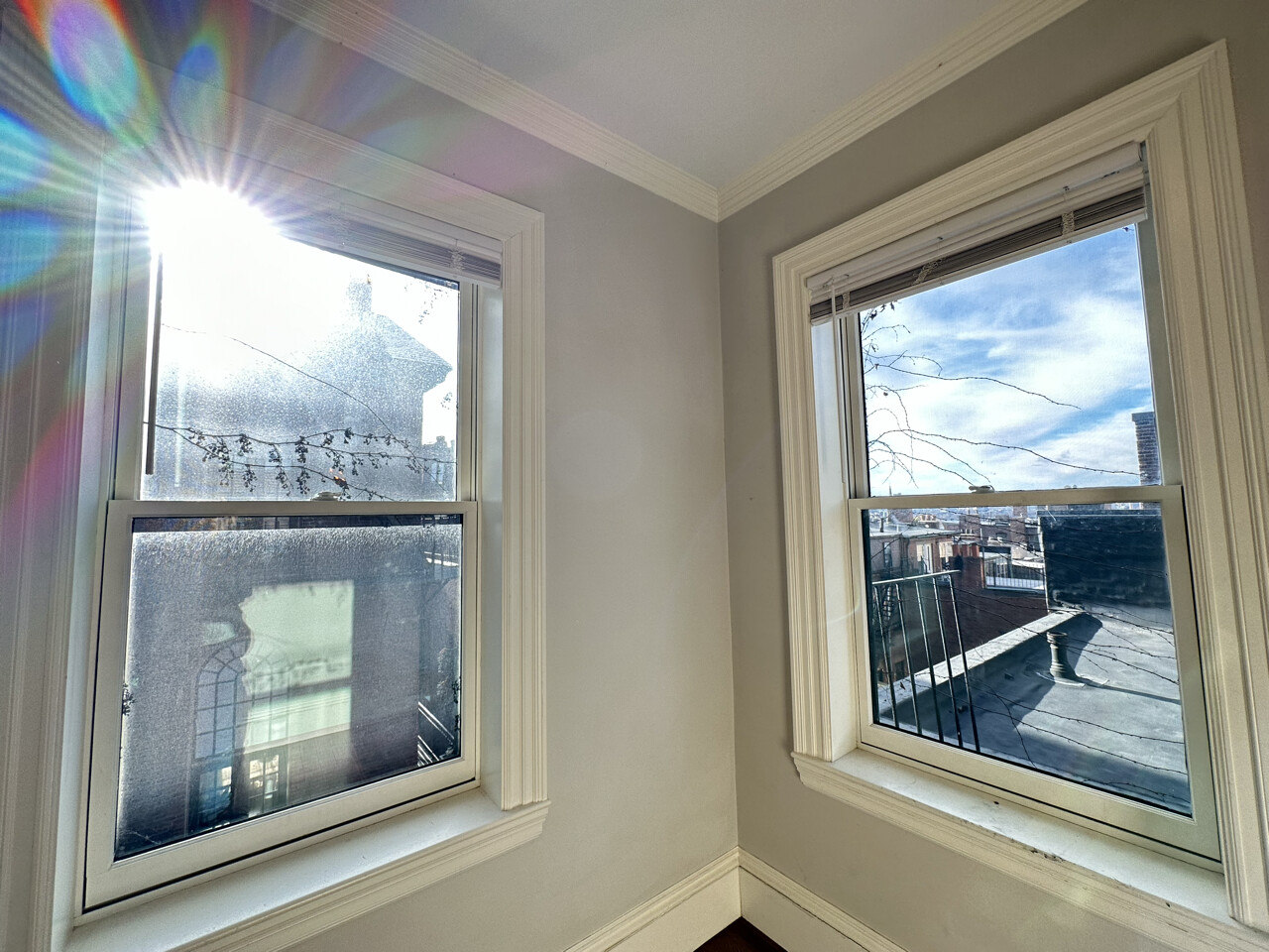 98 Myrtle St, Beacon Hill