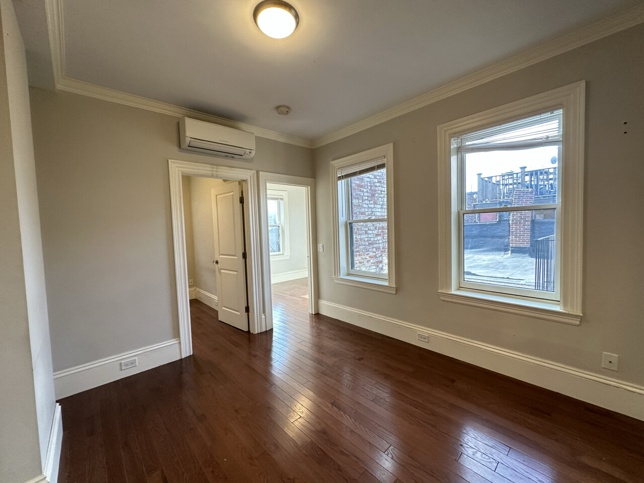 98 Myrtle St, Beacon Hill