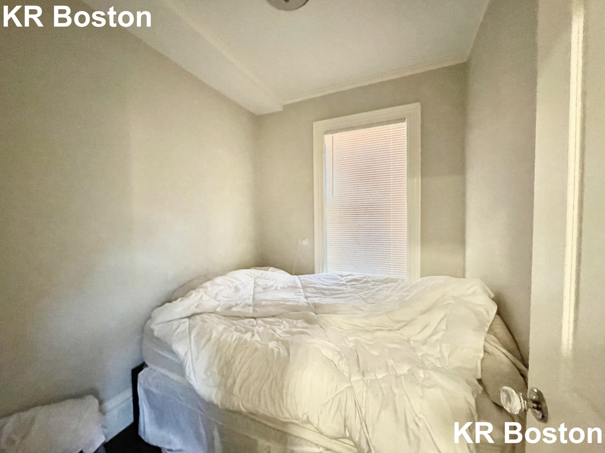 98 Myrtle St, Beacon Hill