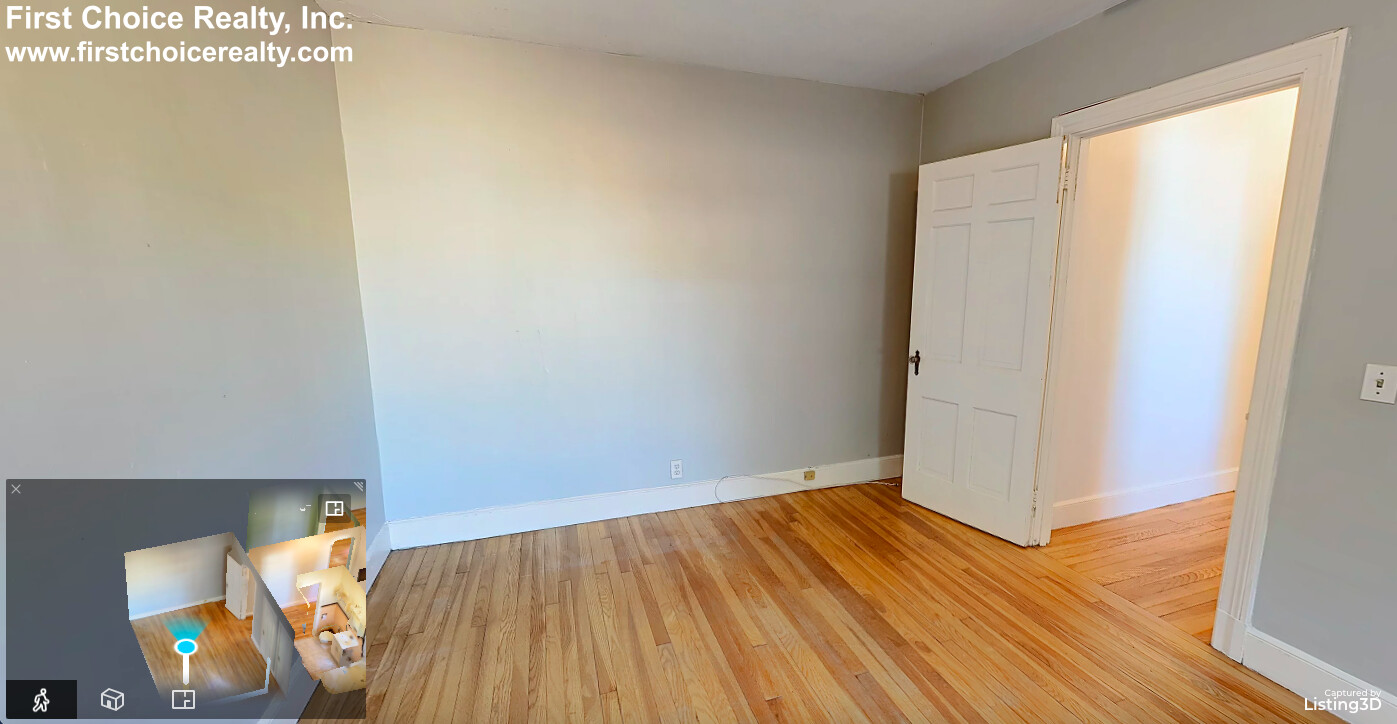 97 Strathmore Rd, Brighton