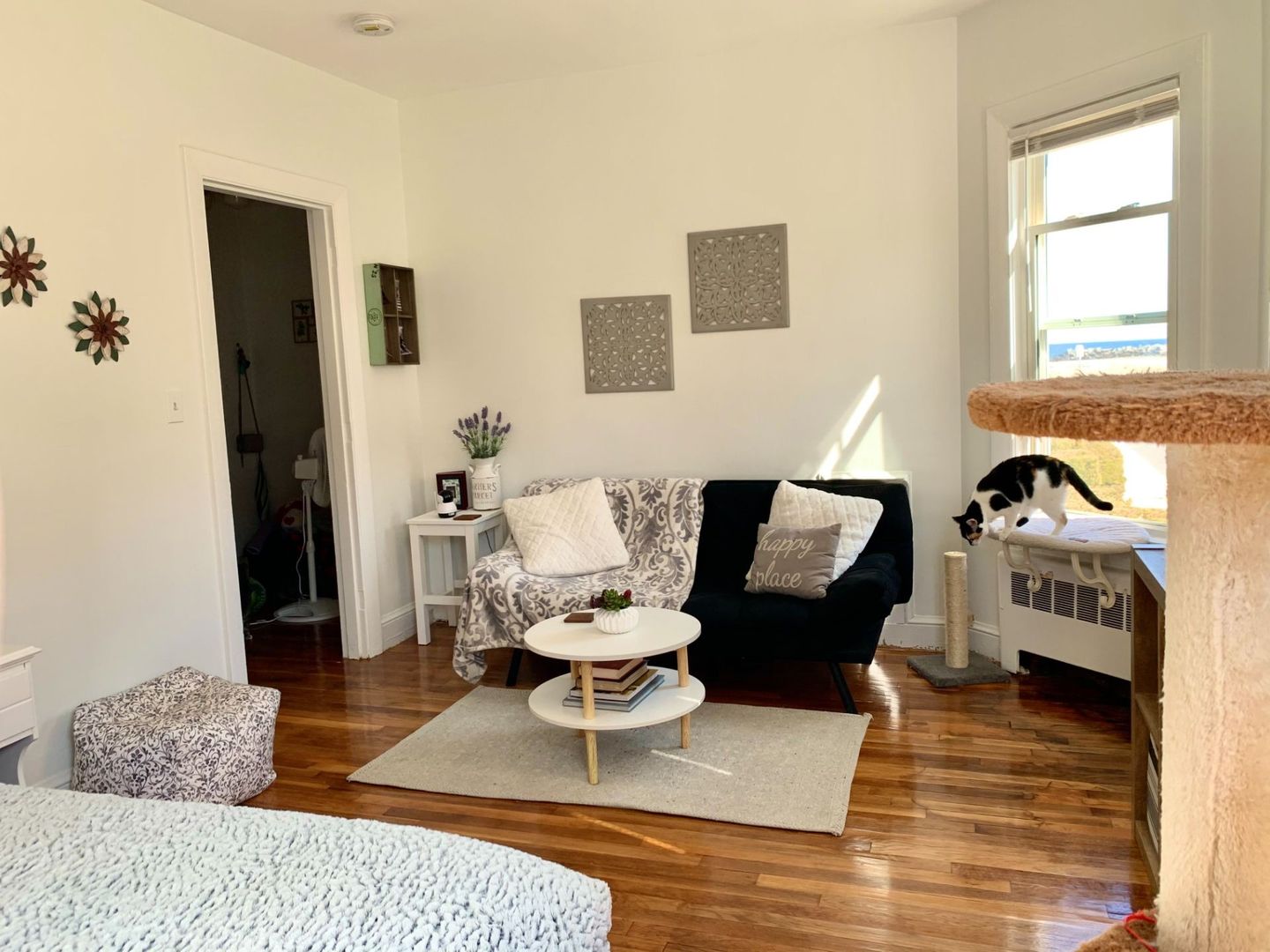 87 Winthrop Shore Dr, Winthrop