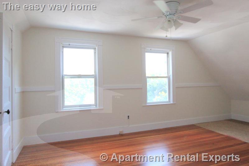 99 Electric Ave, Davis Square