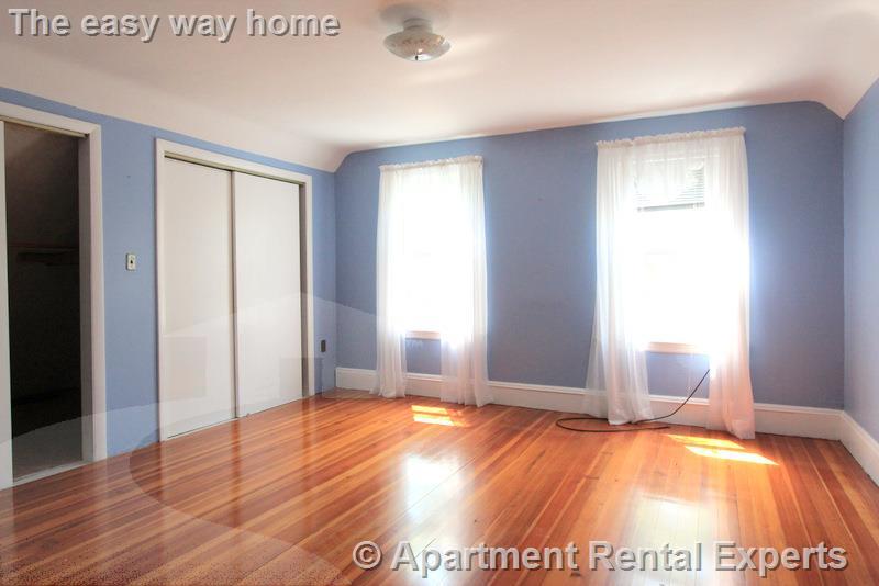 99 Electric Ave, Davis Square