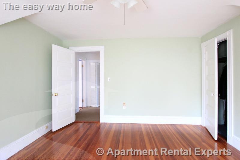 99 Electric Ave, Davis Square