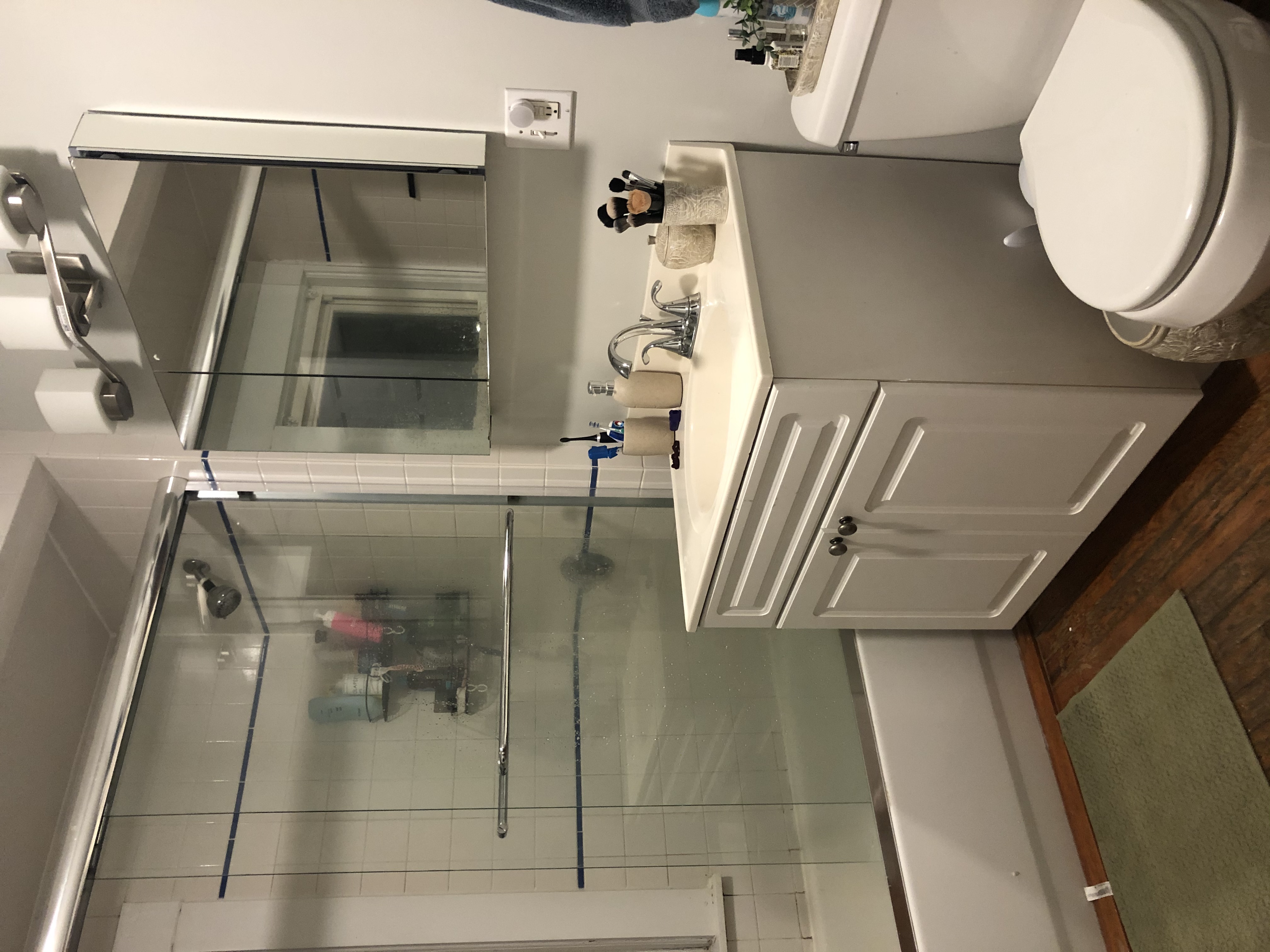 32 Hawthorne, Porter Square