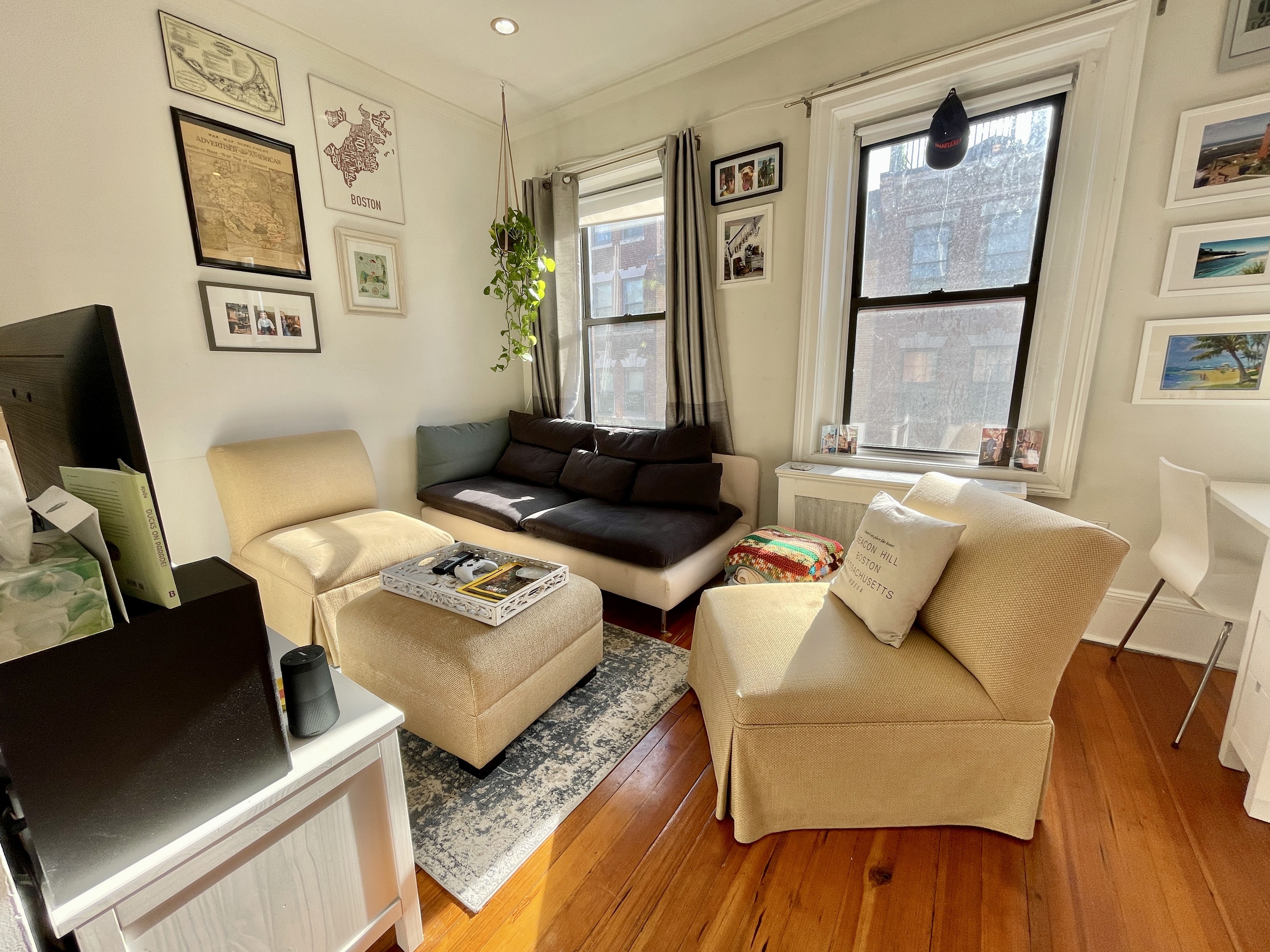 63 Phillips St, Beacon Hill