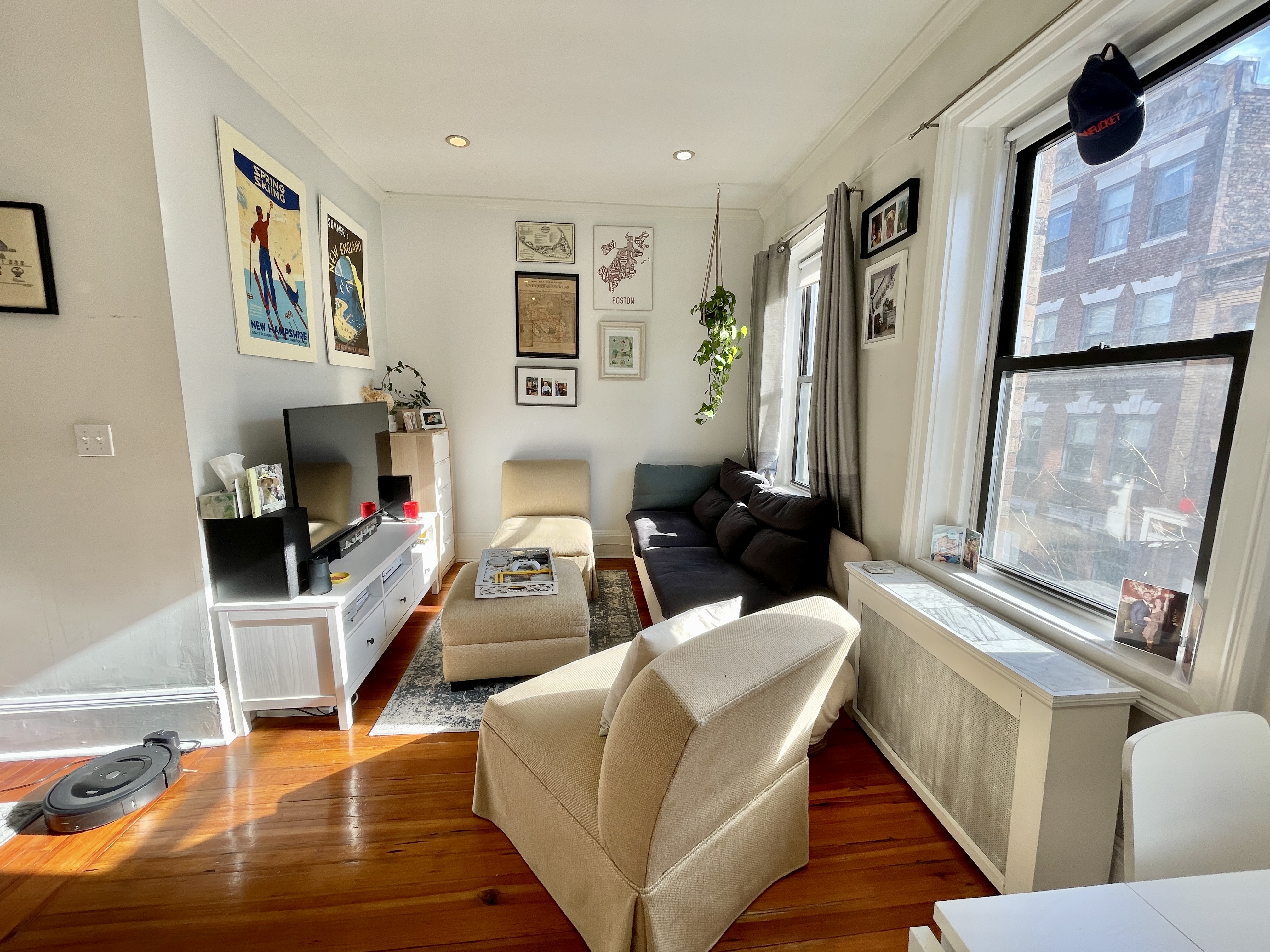 63 Phillips St, Beacon Hill