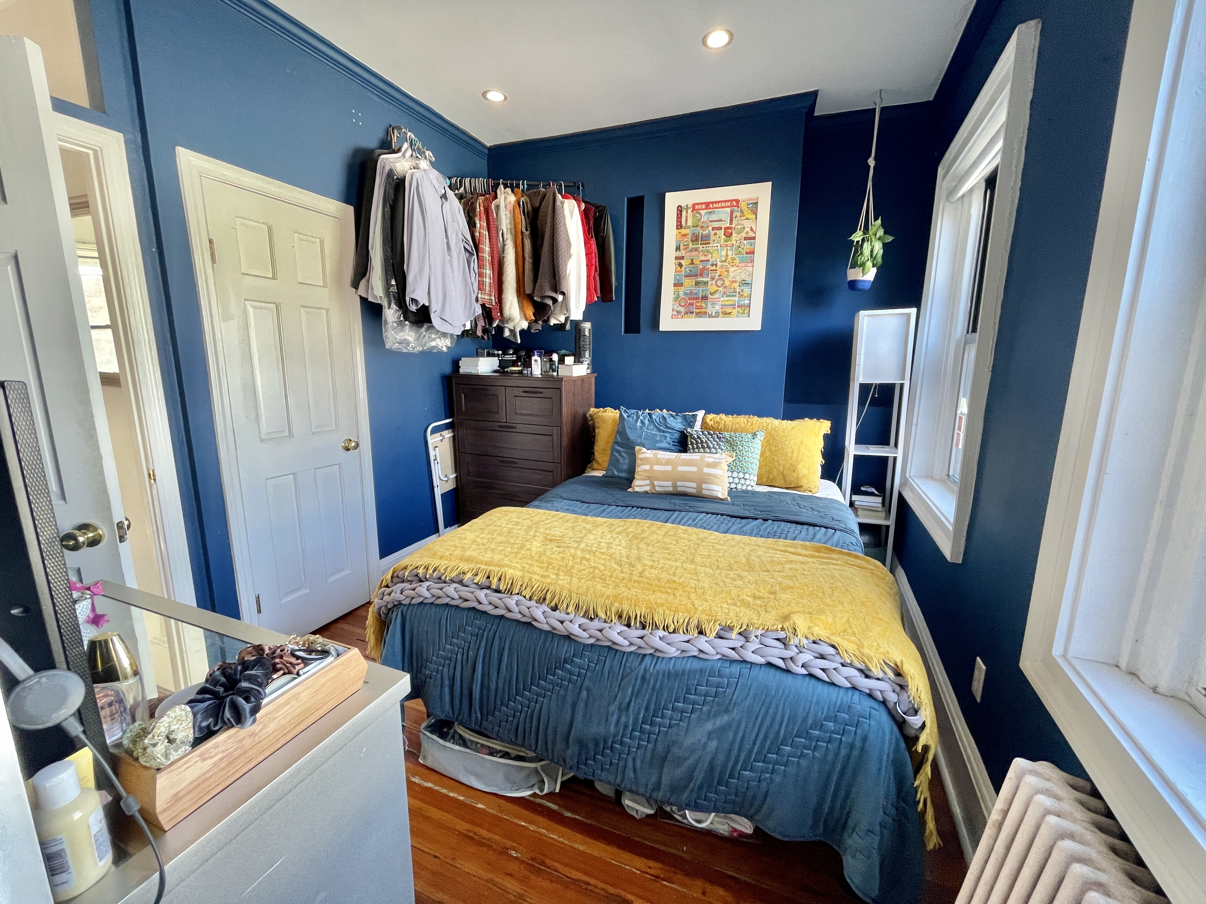 63 Phillips St, Beacon Hill