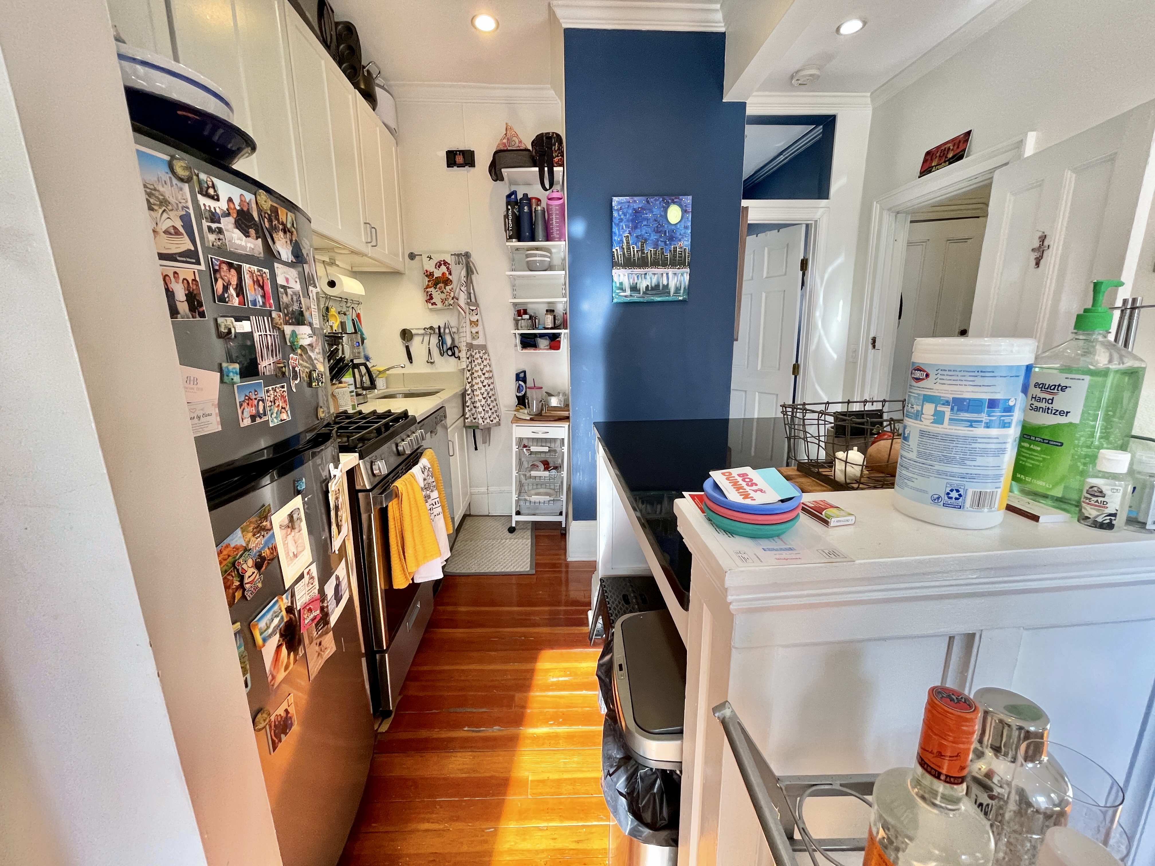 63 Phillips St, Beacon Hill