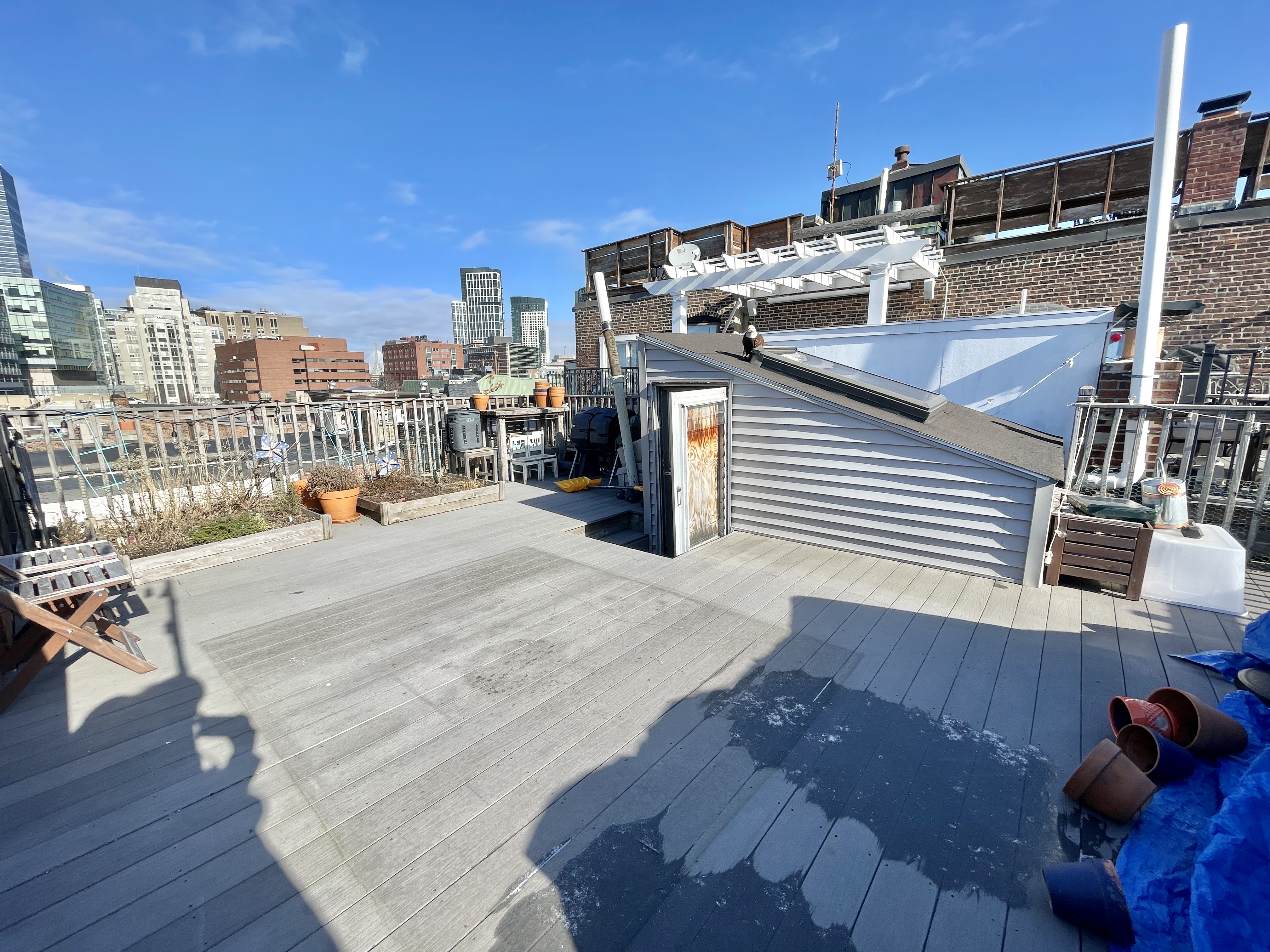 63 Phillips St, Beacon Hill