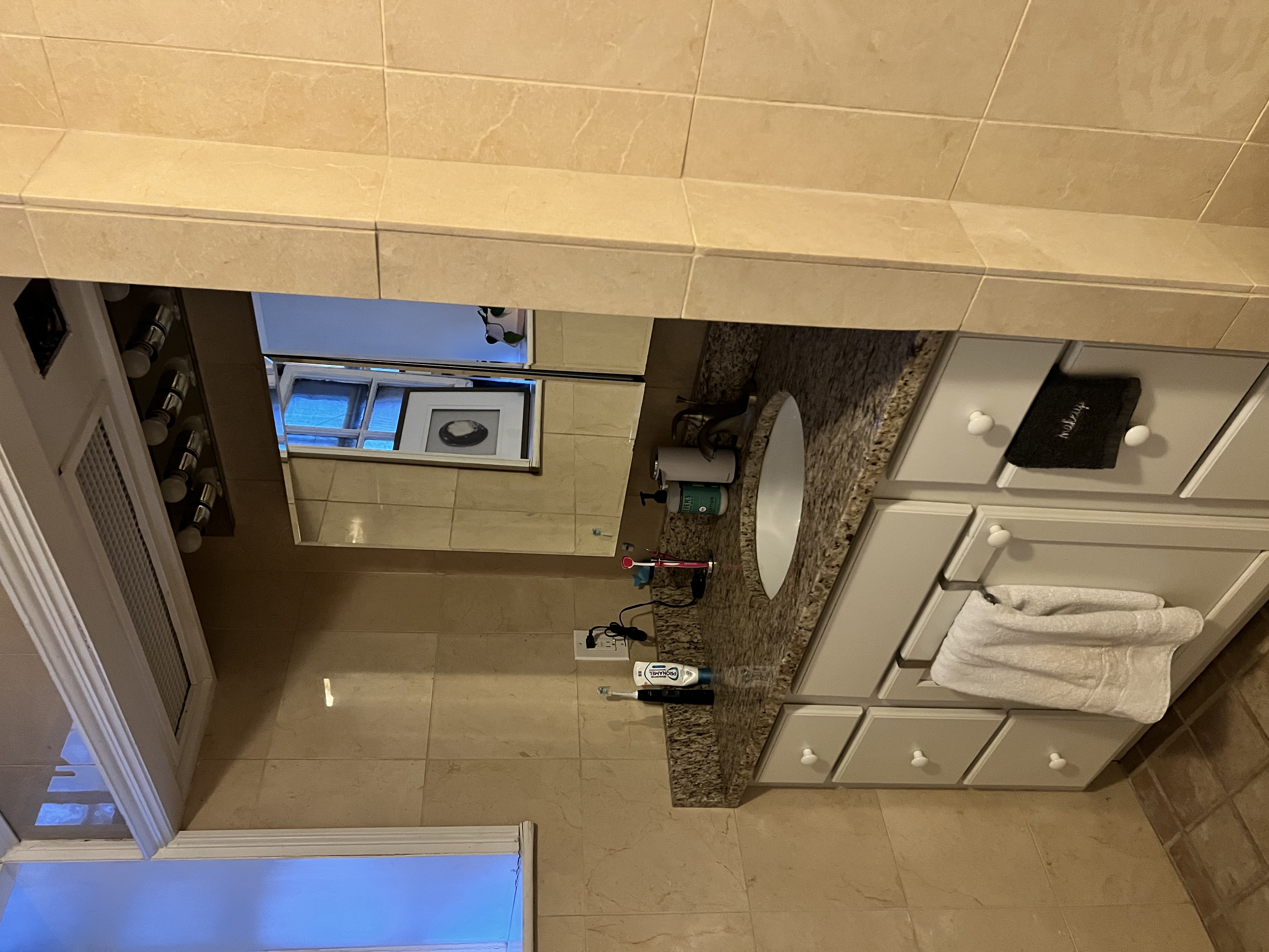 112 Pinkney, Beacon Hill