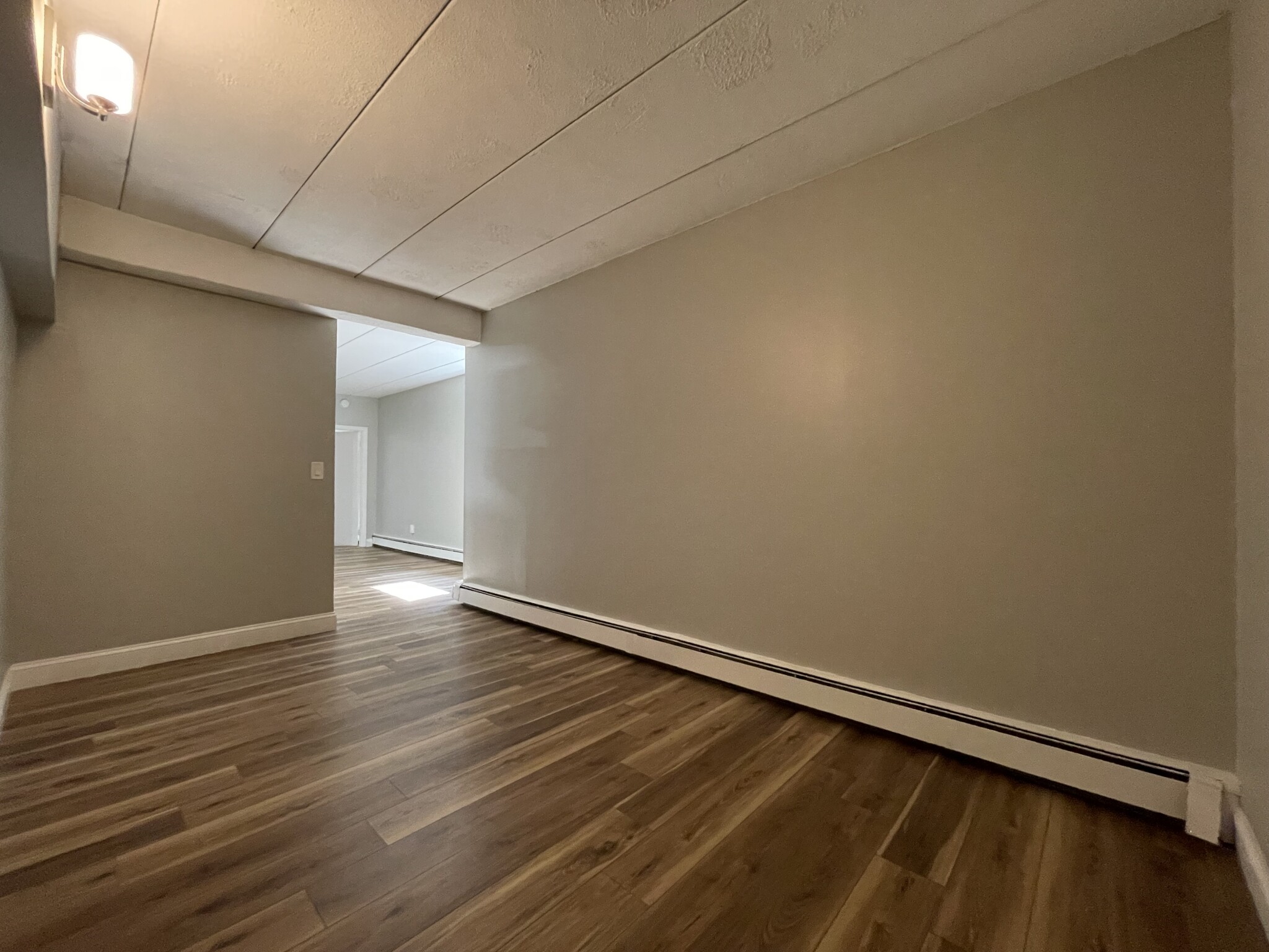 24 Highland Ave, Mid-Cambridge