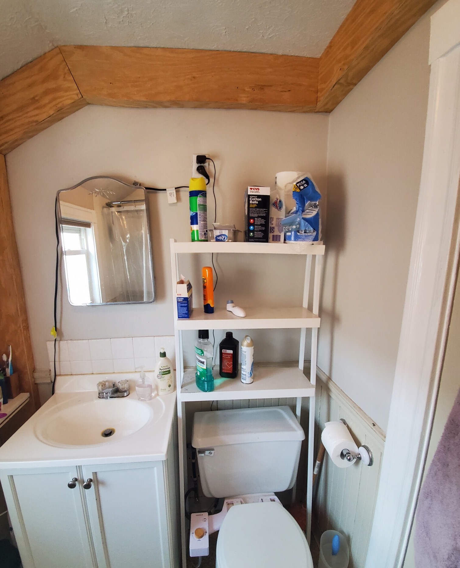 46 Paulina St, Davis Square