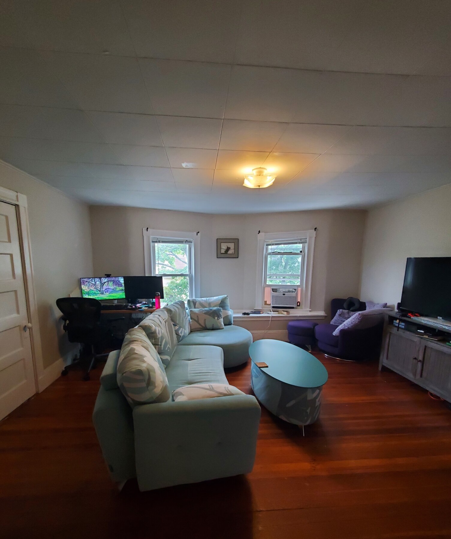 46 Paulina St, Davis Square