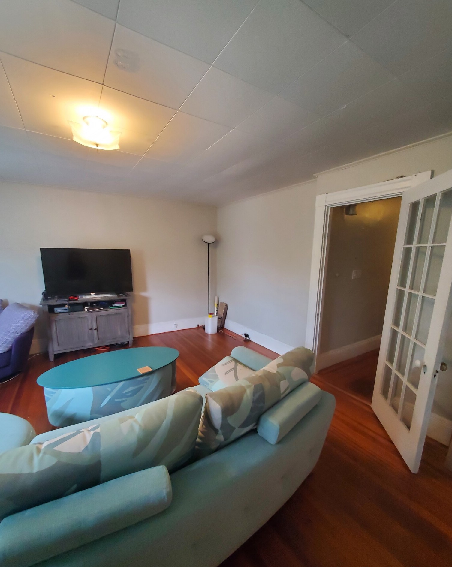 46 Paulina St, Davis Square