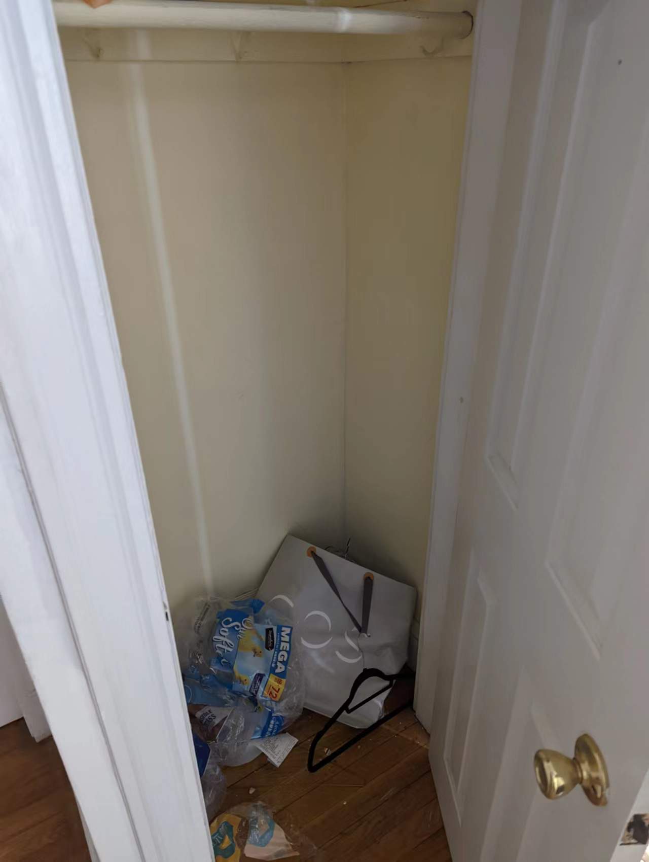 97 Chester St, Allston