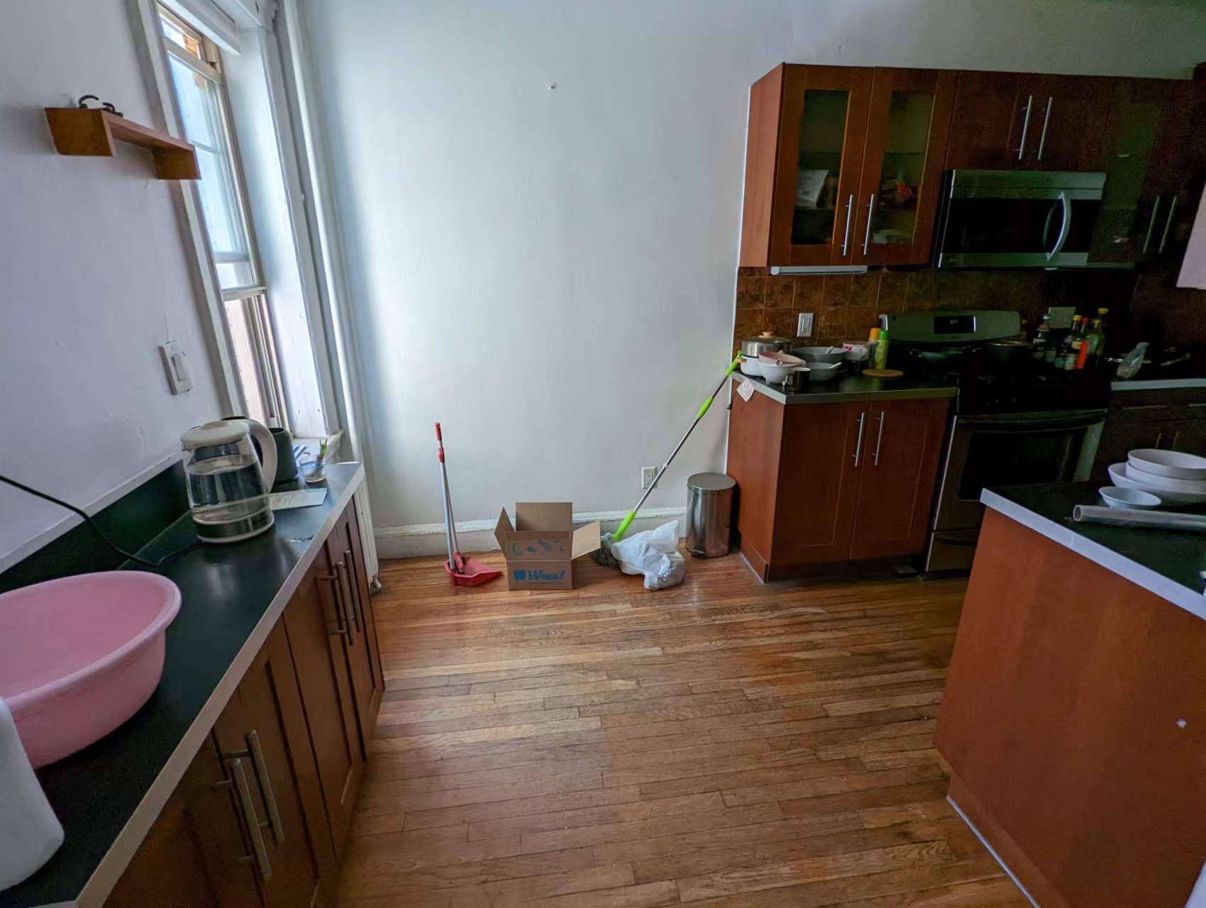 97 Chester St, Allston