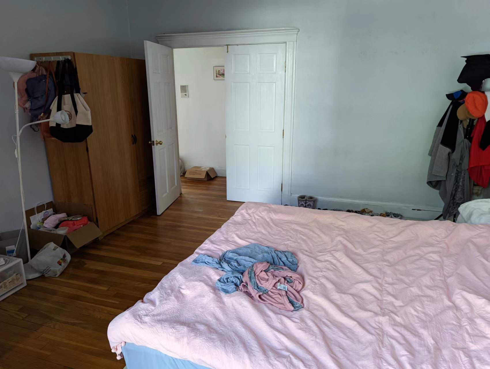 97 Chester St, Allston