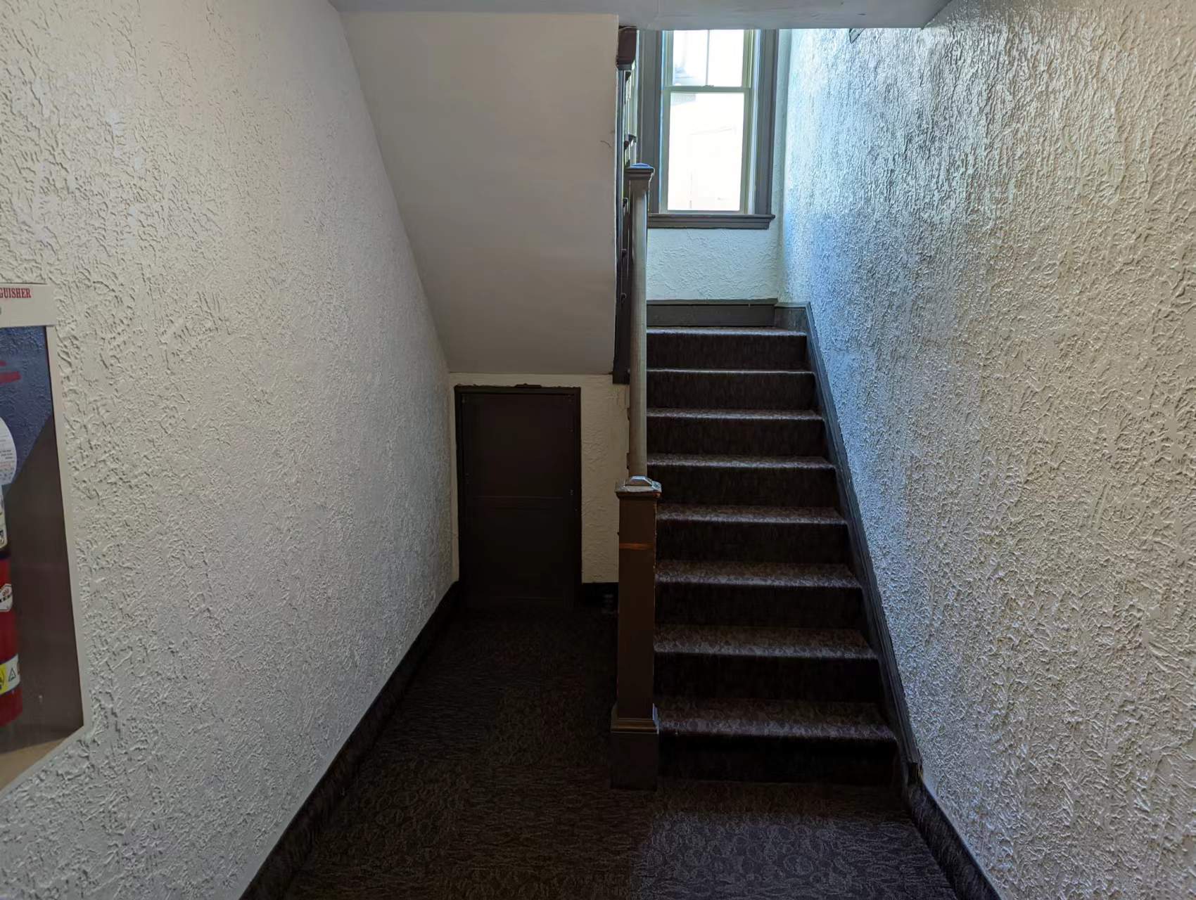 97 Chester St, Allston