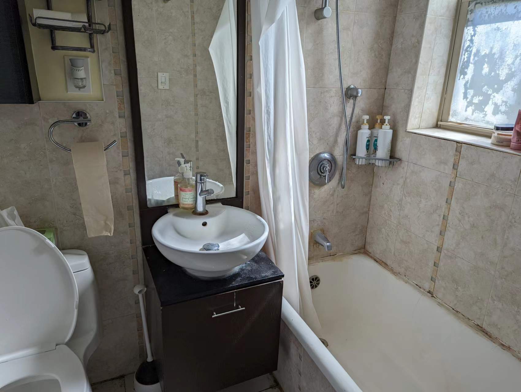 97 Chester St, Allston