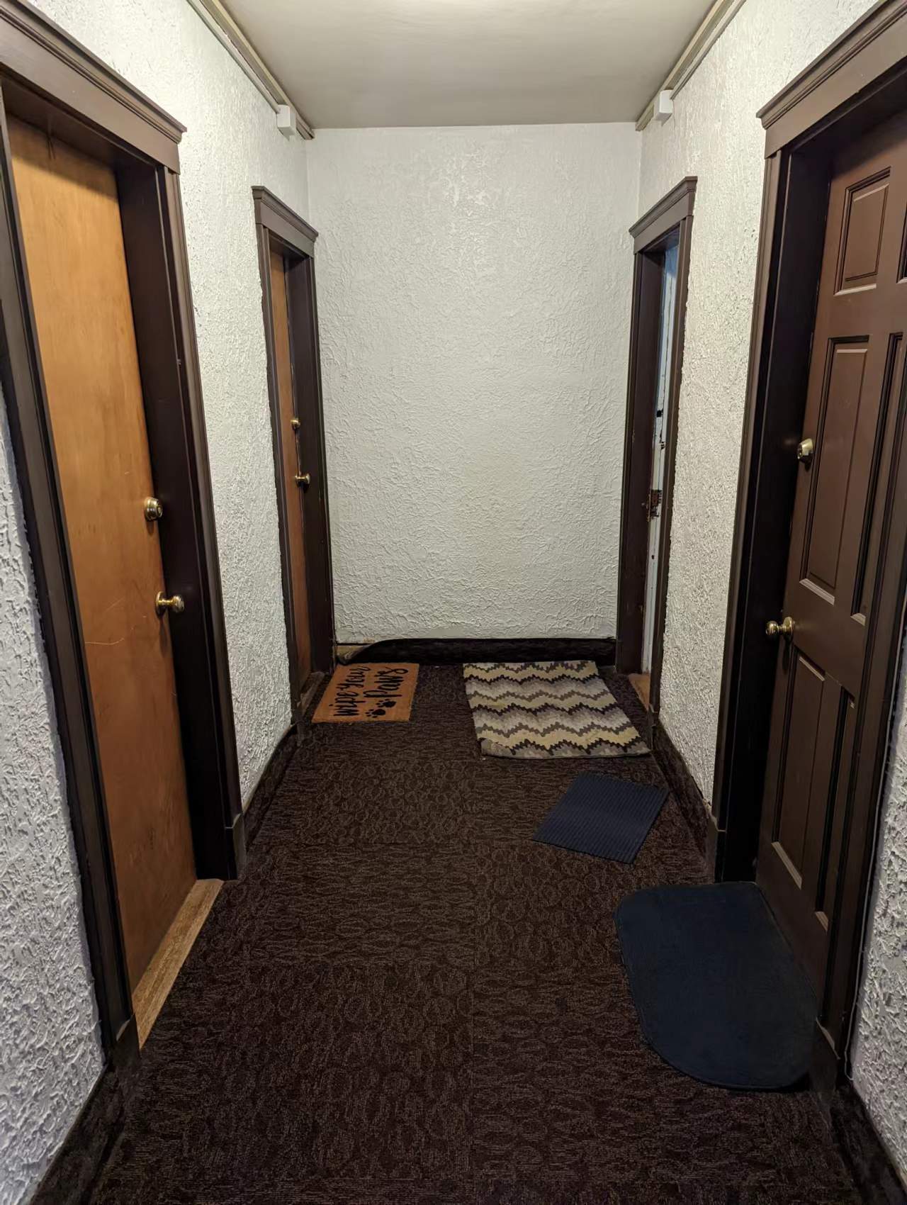 97 Chester St, Allston