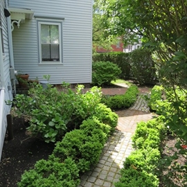 984 Chestnut St, Newton