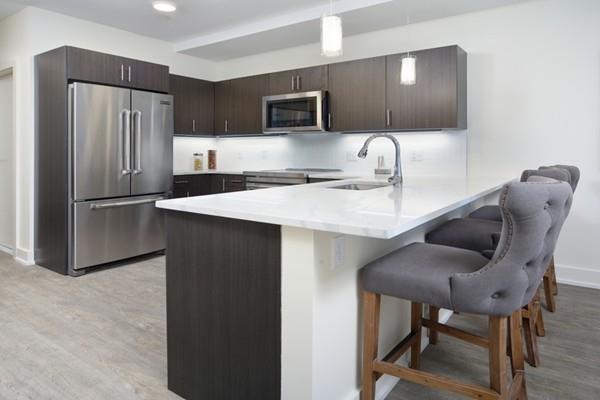 20 Penniman Rd, Allston