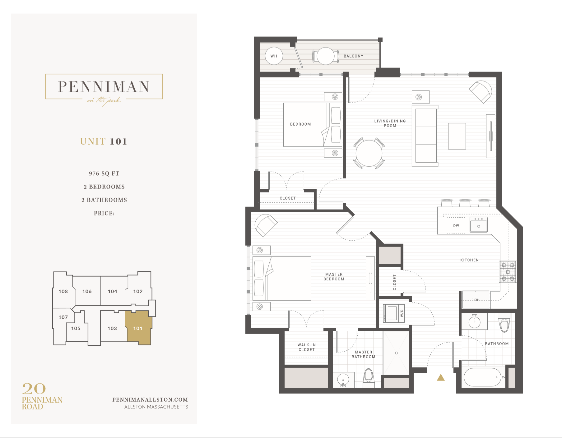 20 Penniman Rd, Allston