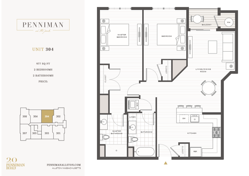 20 Penniman Rd, Allston