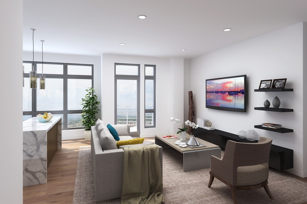 262 Monsignor Obrien Hwy, East Cambridge