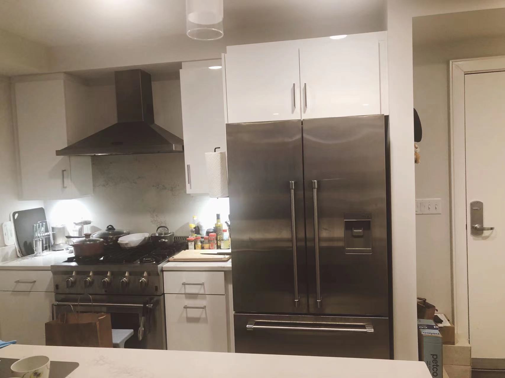 262 Monsignor Obrien Hwy, East Cambridge