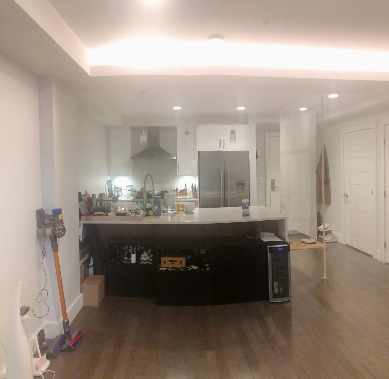 262 Monsignor Obrien Hwy, East Cambridge