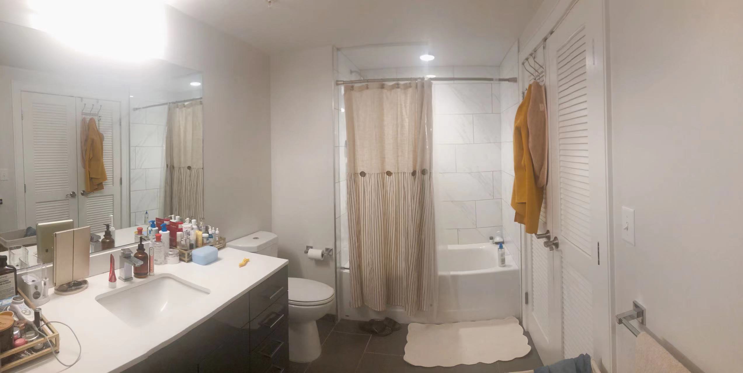 262 Monsignor Obrien Hwy, East Cambridge