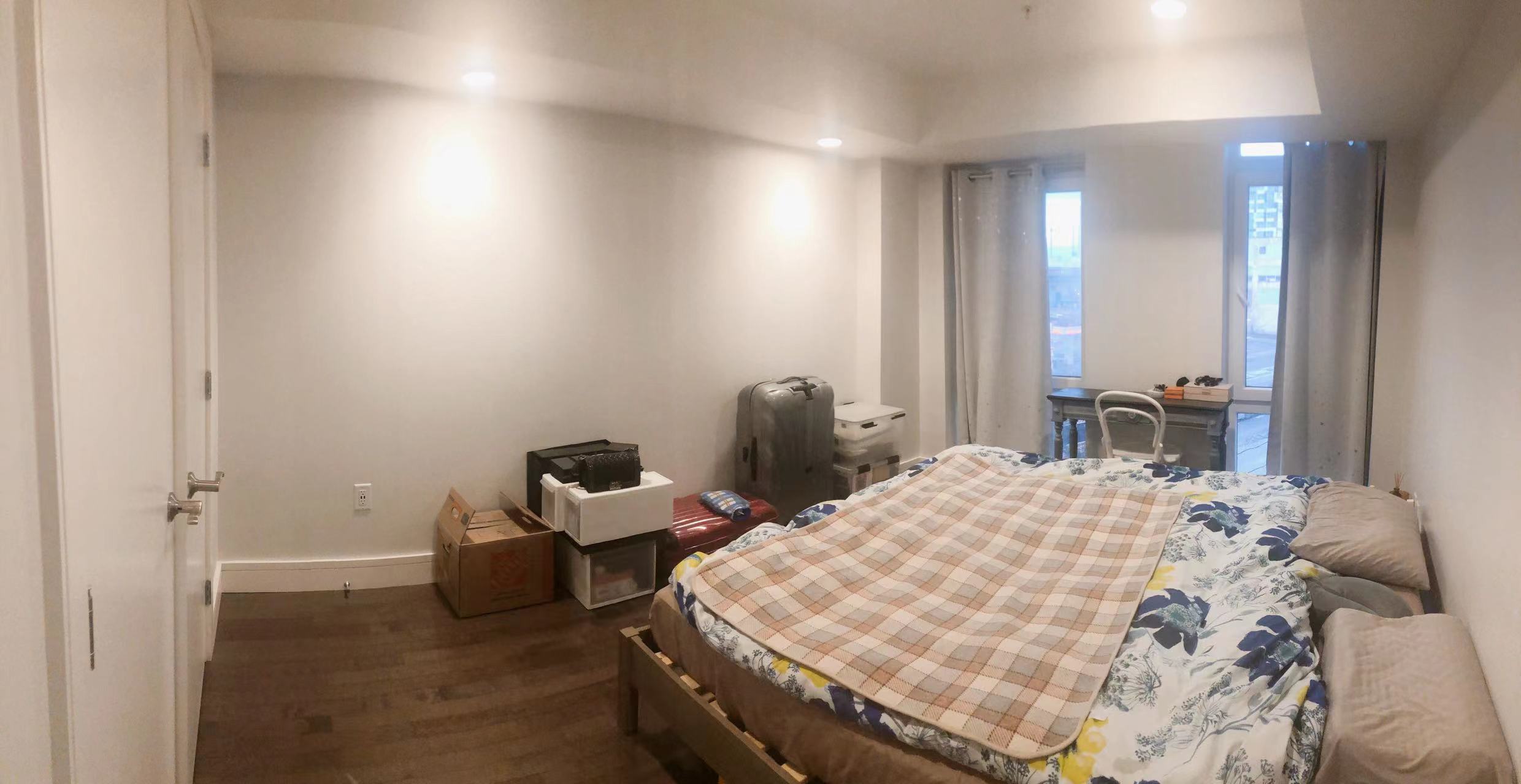 262 Monsignor Obrien Hwy, East Cambridge