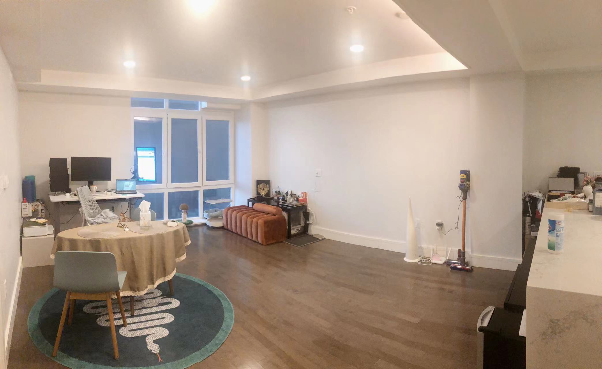 262 Monsignor Obrien Hwy, East Cambridge