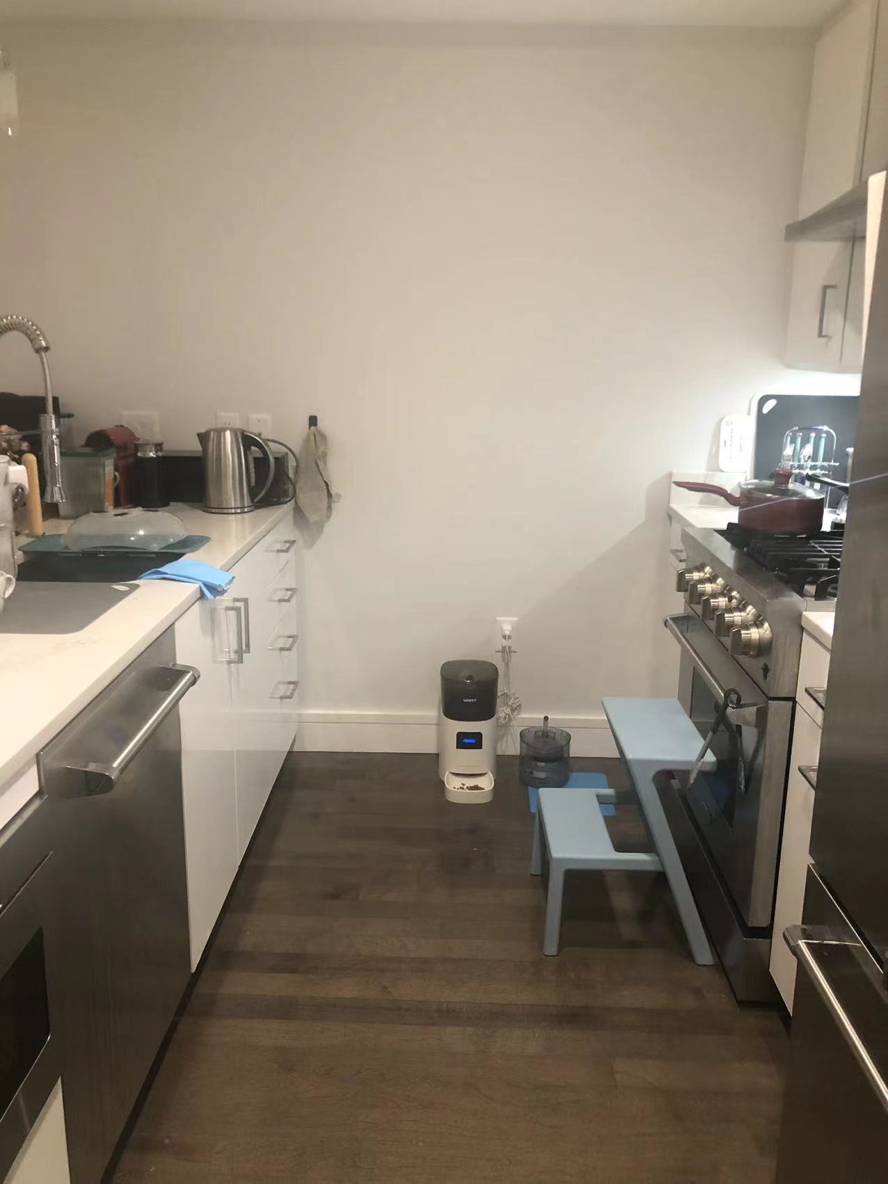 262 Monsignor Obrien Hwy, East Cambridge