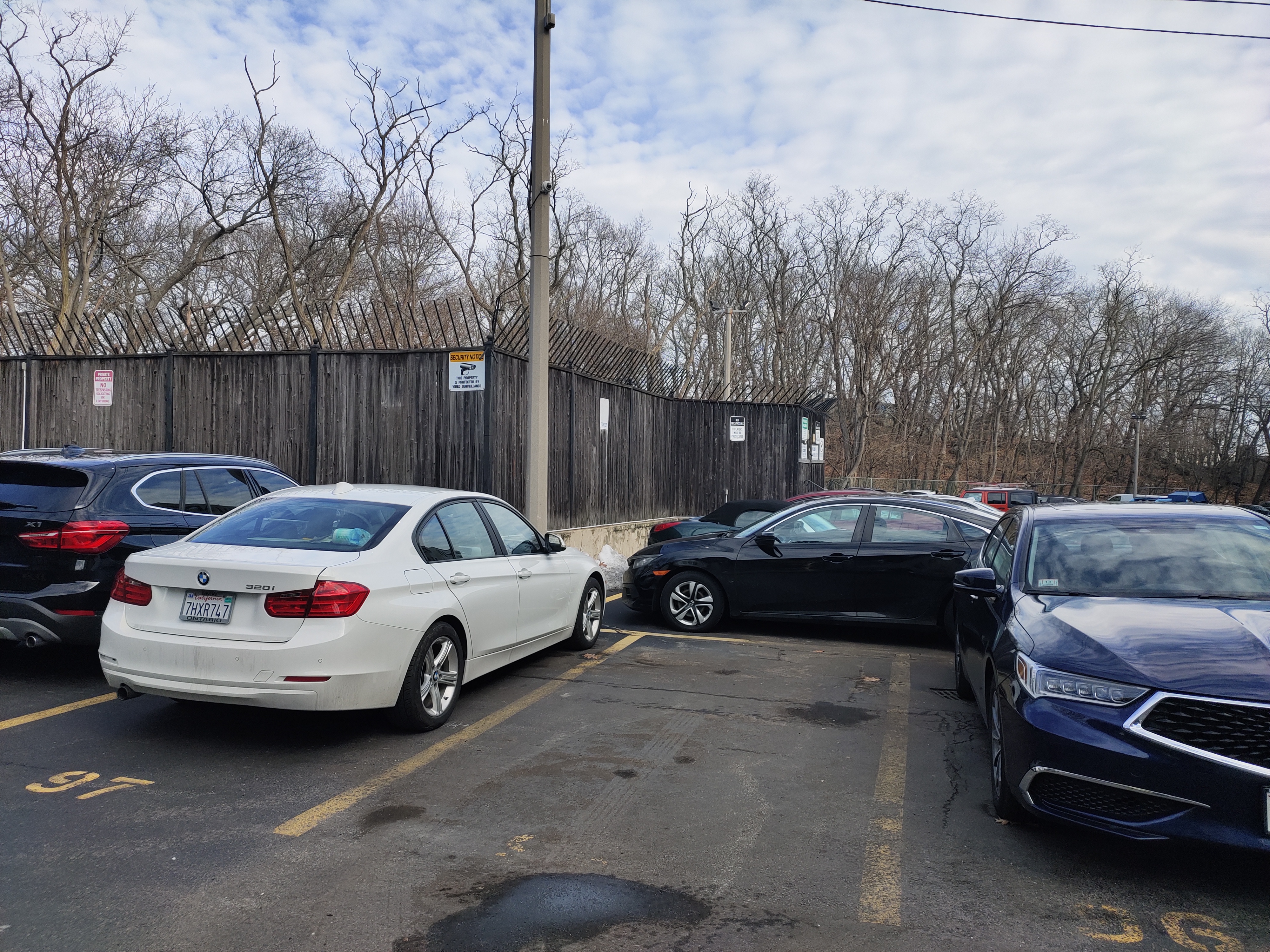 1419 Commonwealth Ave, Allston