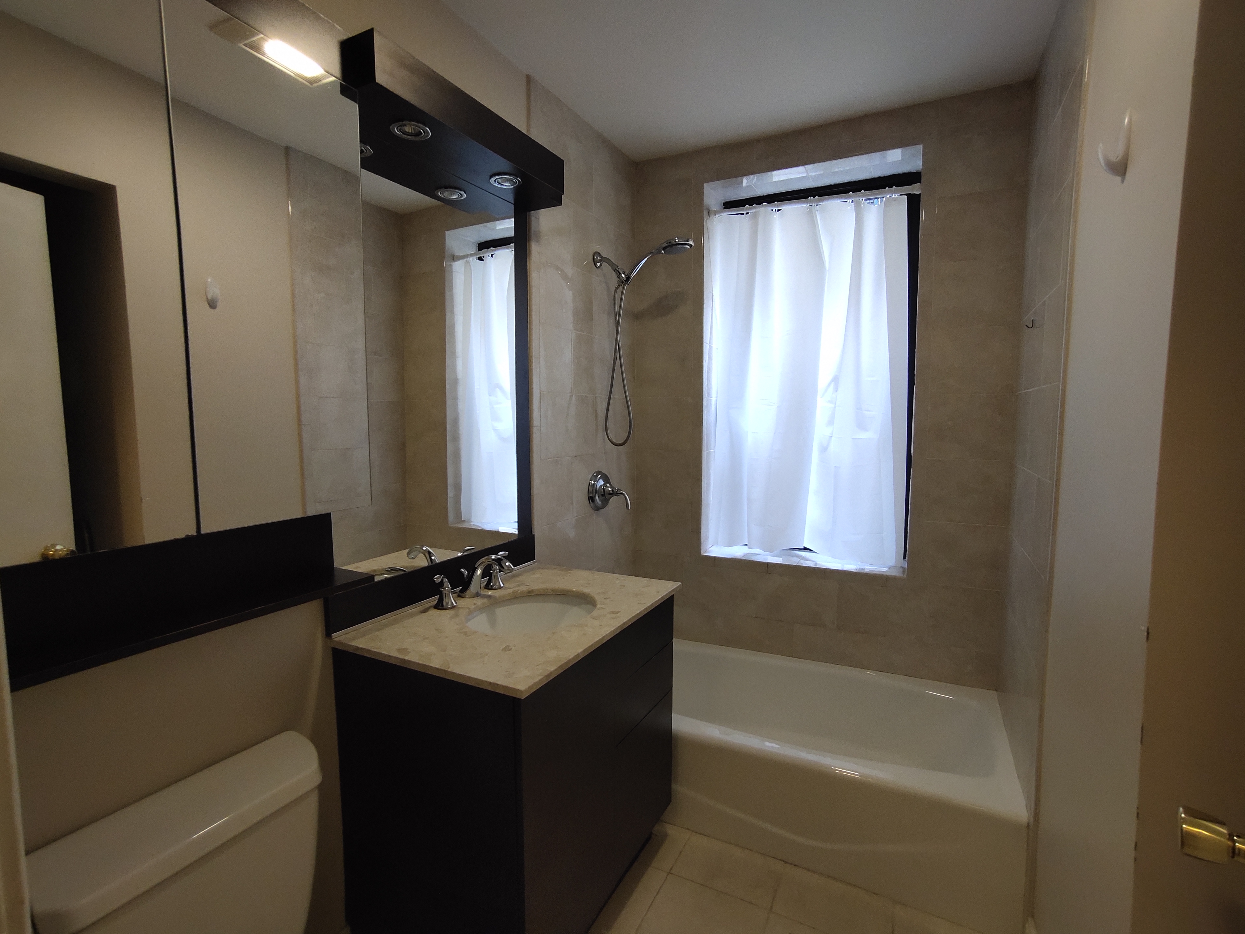 1419 Commonwealth Ave, Allston