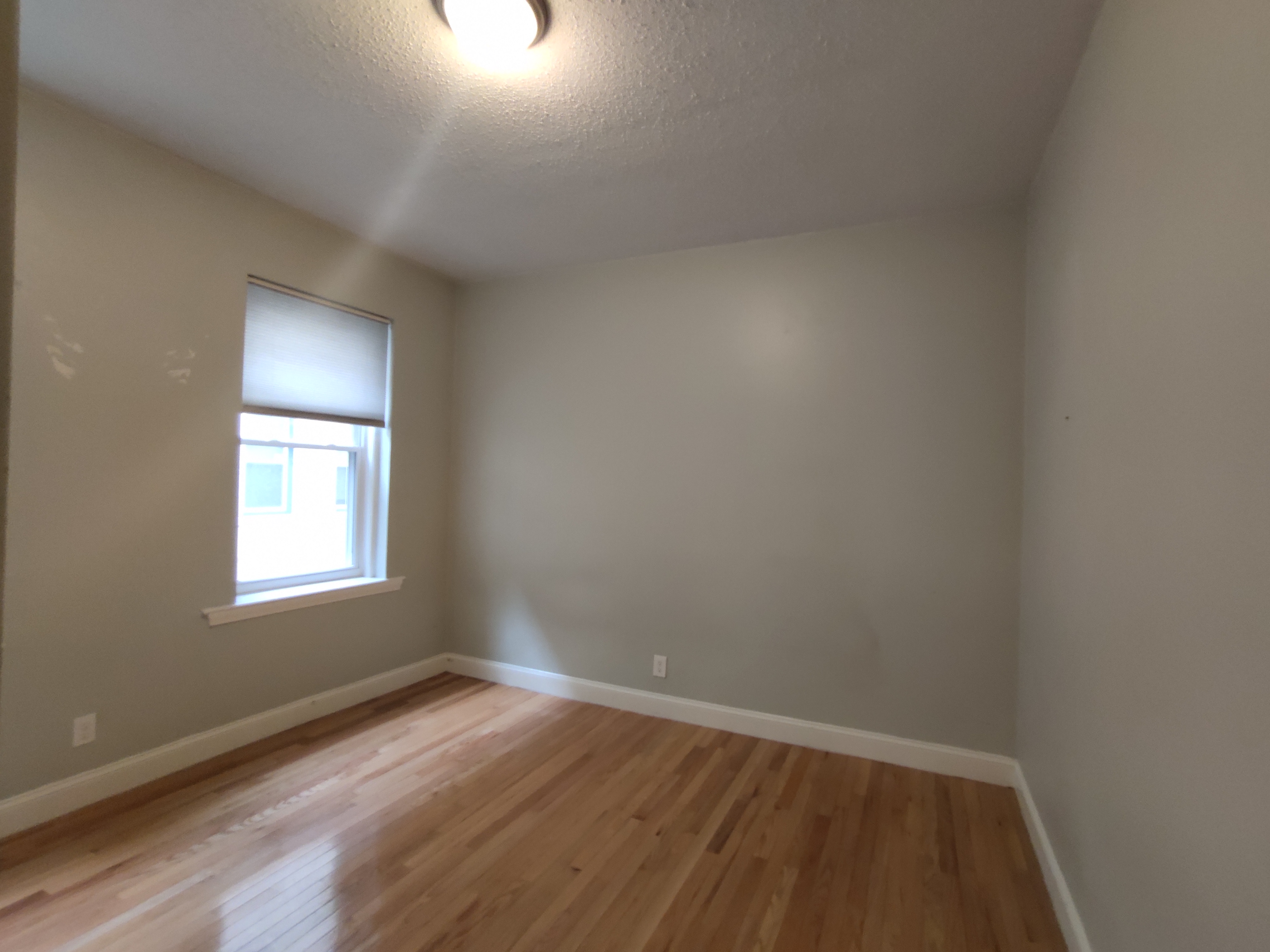 1419 Commonwealth Ave, Allston