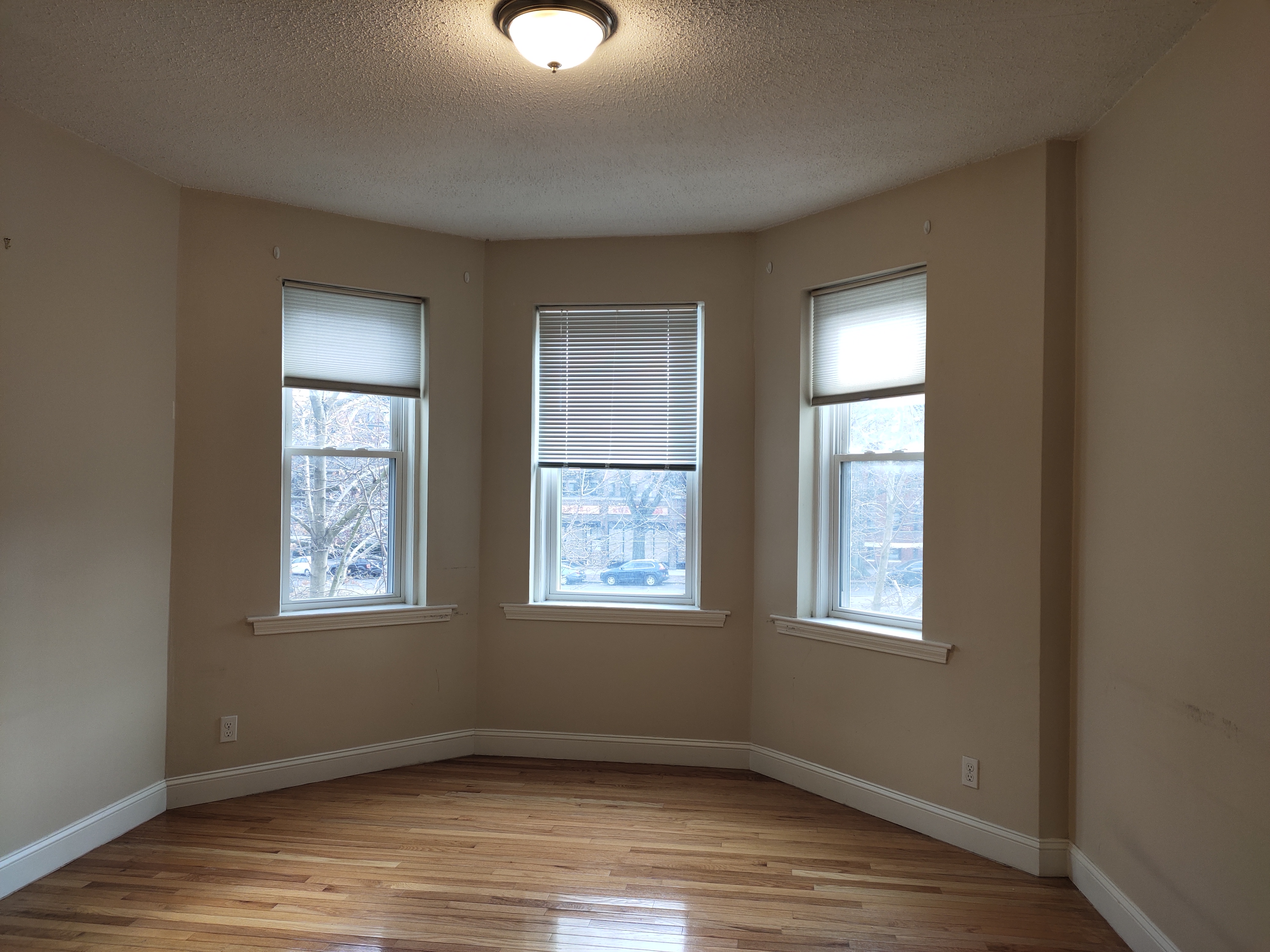 1419 Commonwealth Ave, Allston