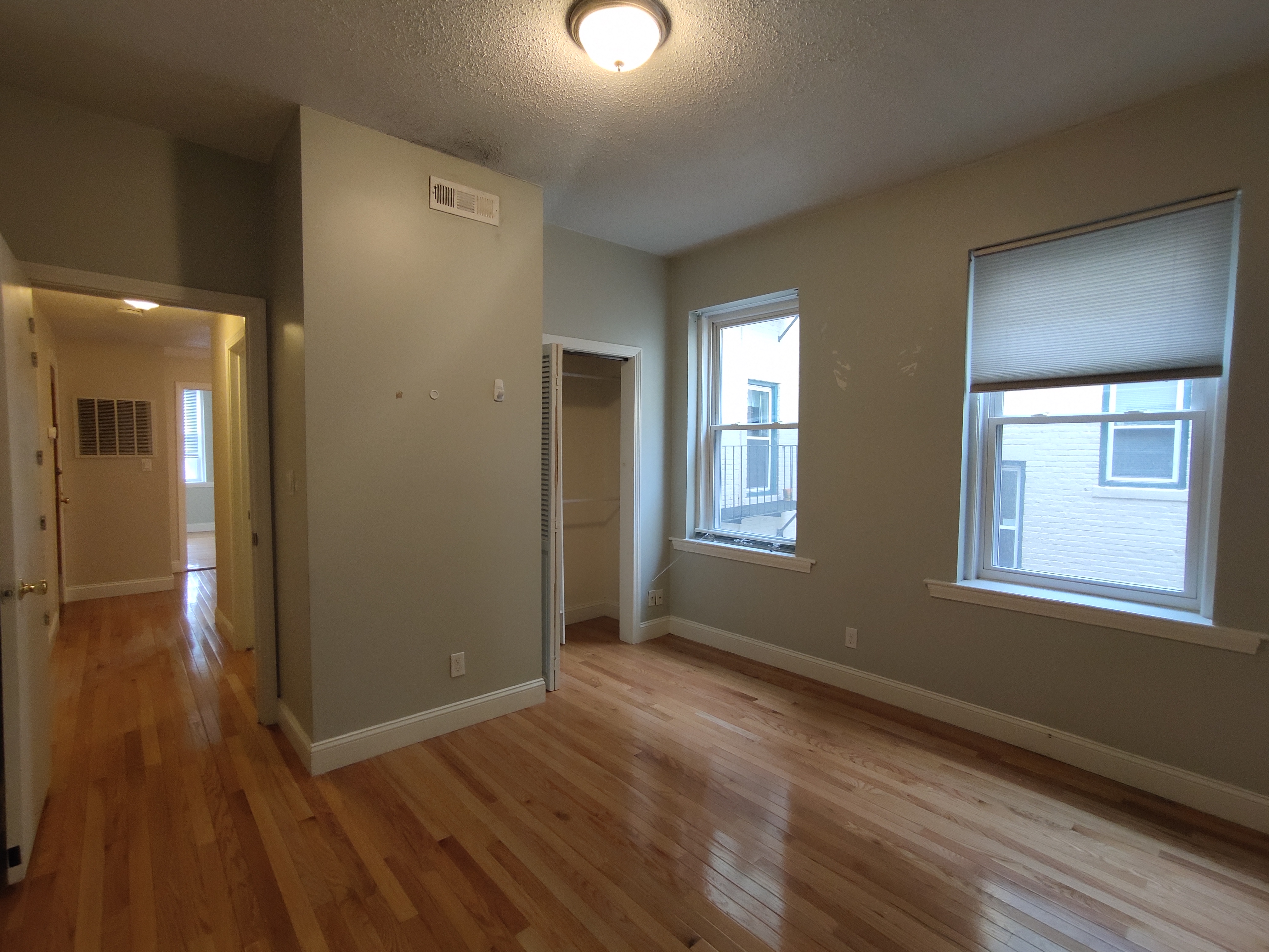 1419 Commonwealth Ave, Allston