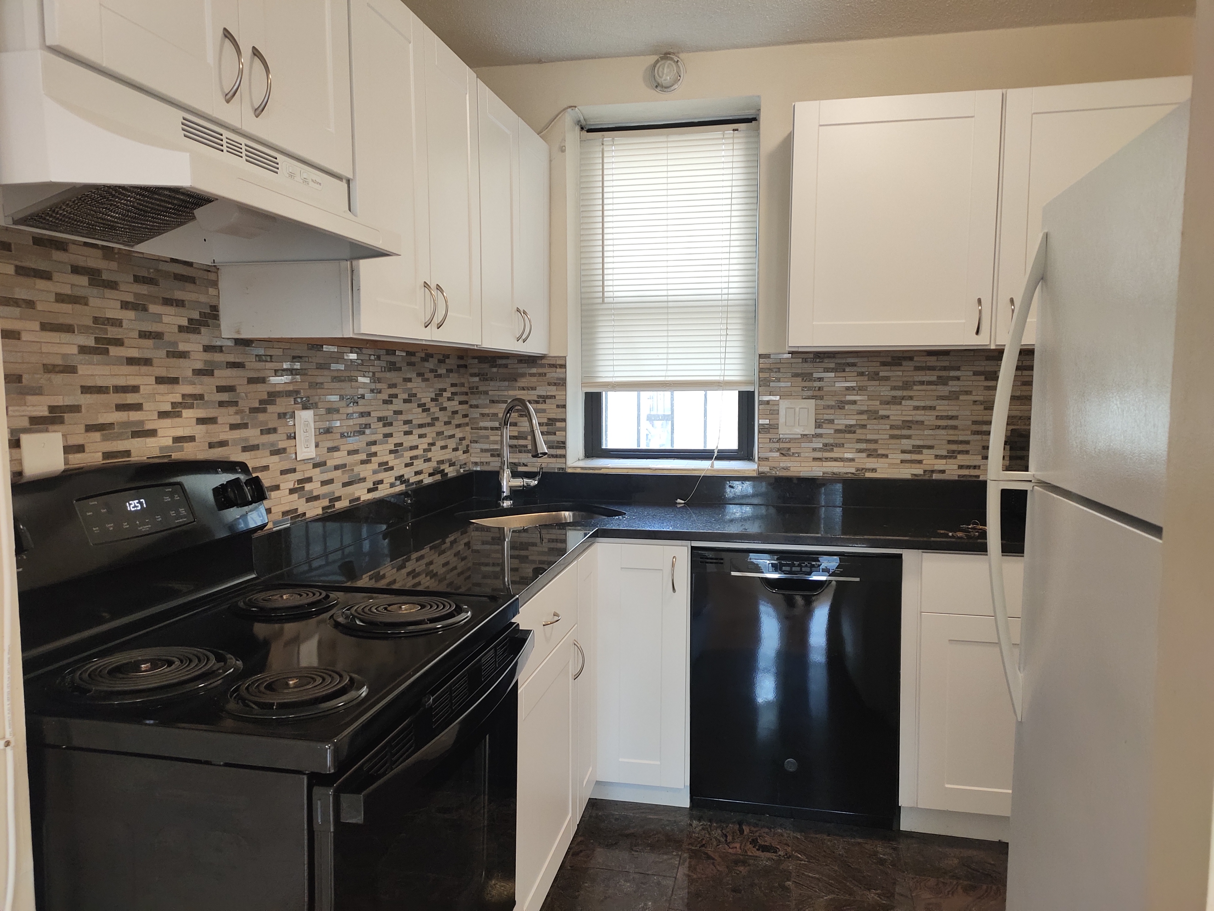 1419 Commonwealth Ave, Allston