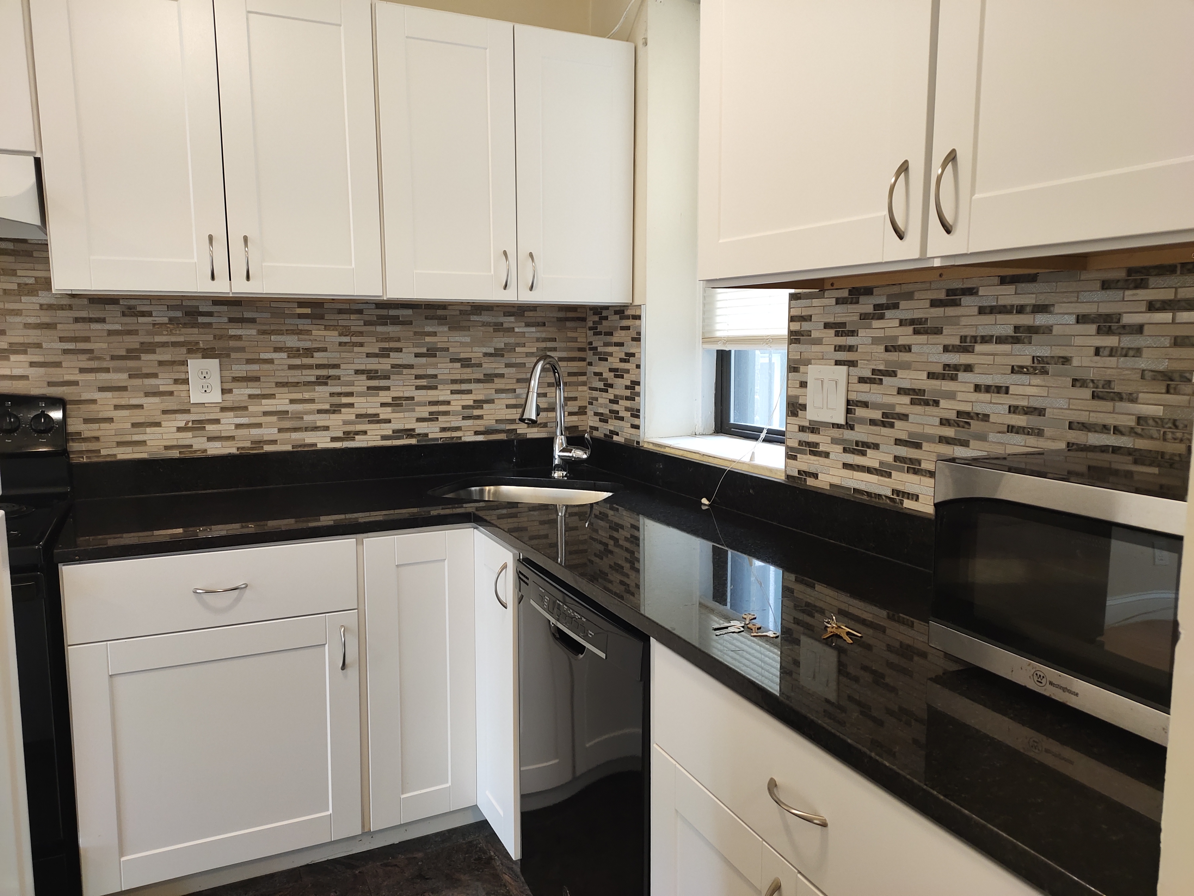 1419 Commonwealth Ave, Allston