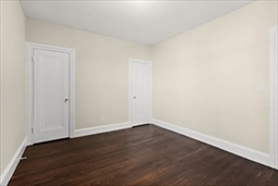 1666 Commonwealth Ave, Brighton