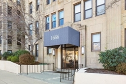 1666 Commonwealth Ave, Brighton