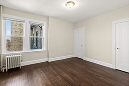 1666 Commonwealth Ave, Brighton