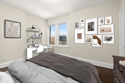 1666 Commonwealth Ave, Brighton