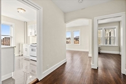 1666 Commonwealth Ave, Brighton