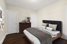 1666 Commonwealth Ave, Brighton